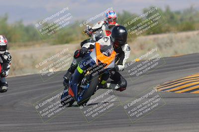 media/Sep-30-2023-SoCal Trackdays (Sat) [[636657bffb]]/Turn 4 (945am)/